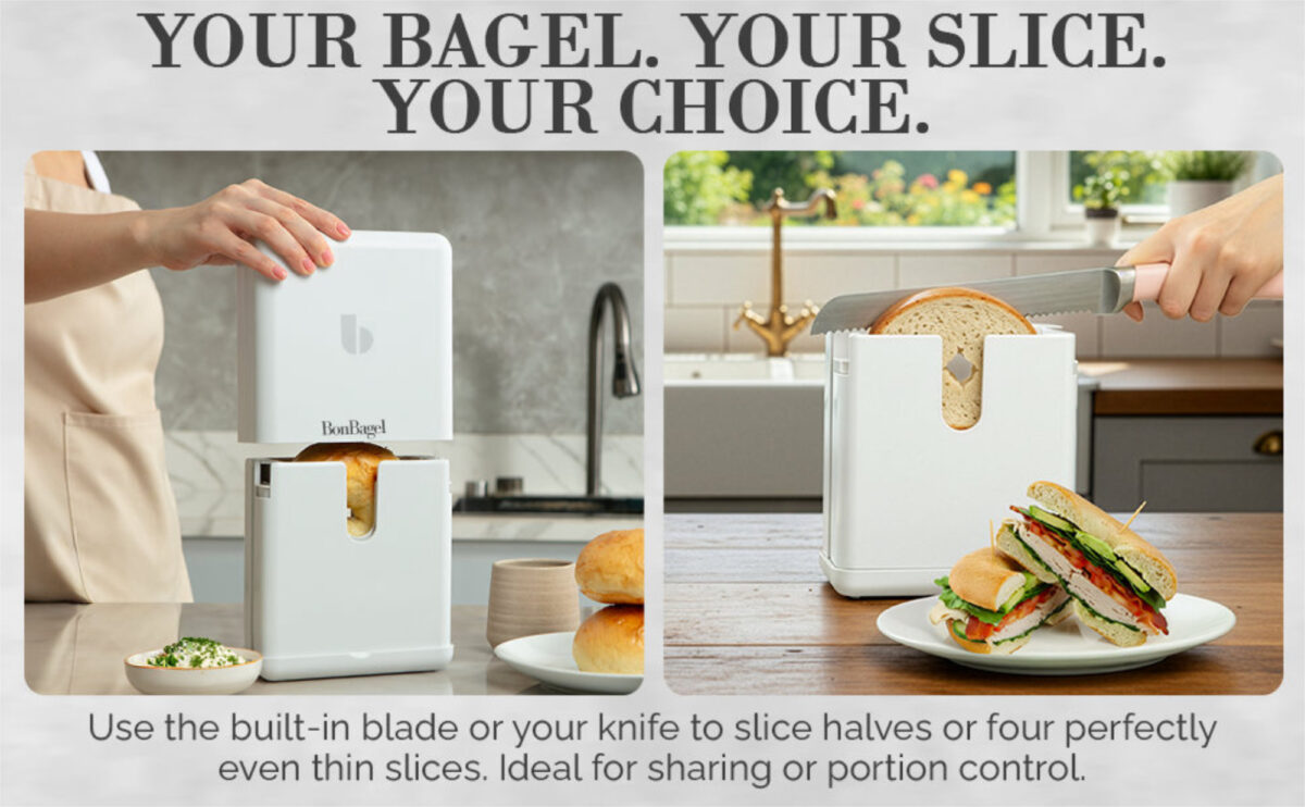 bagel-choice-slicer