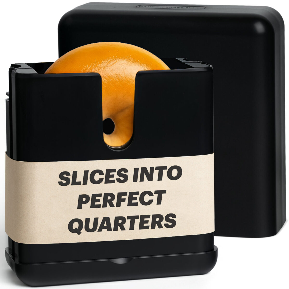 bagel-slicer-black-bonbagel
