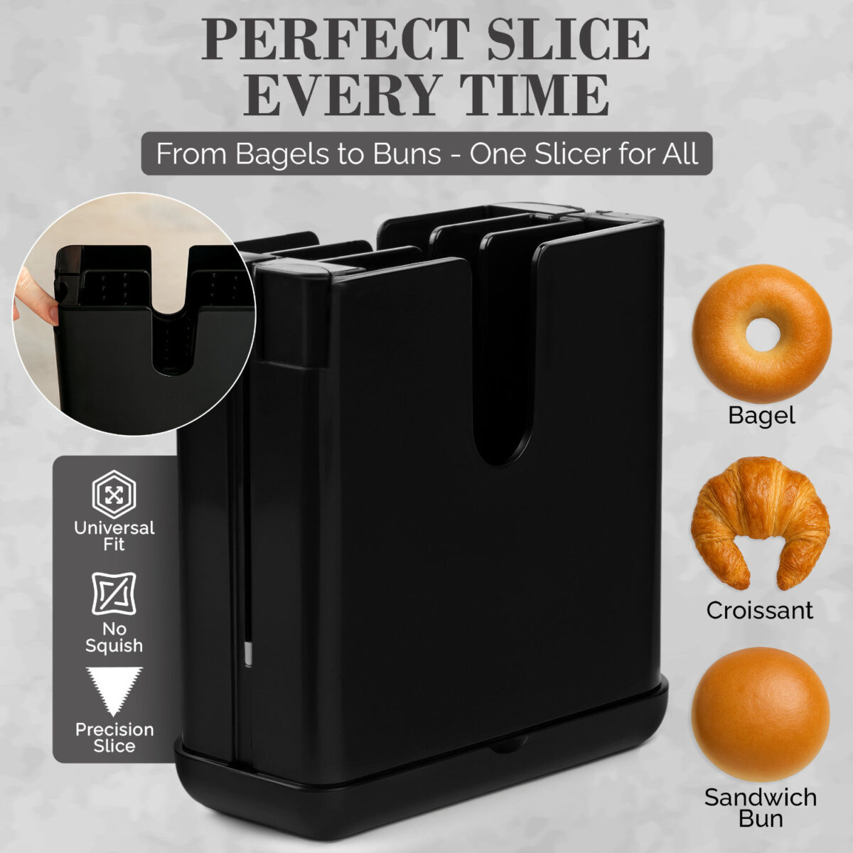bagel-slicer-black-bonbagel-3