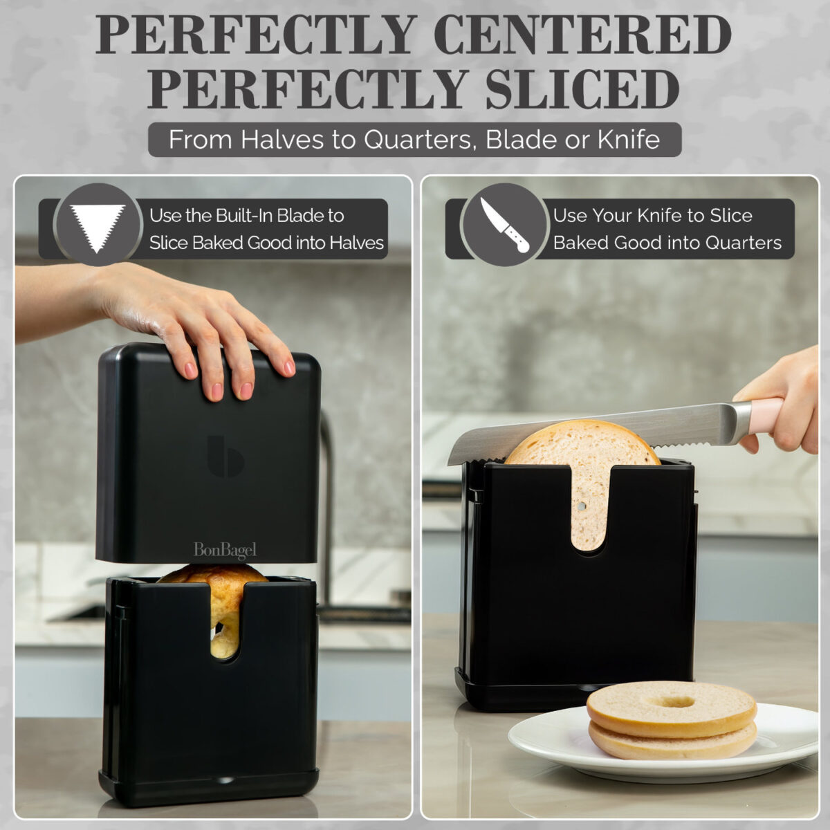 bagel-slicer-black-bonbagel-4