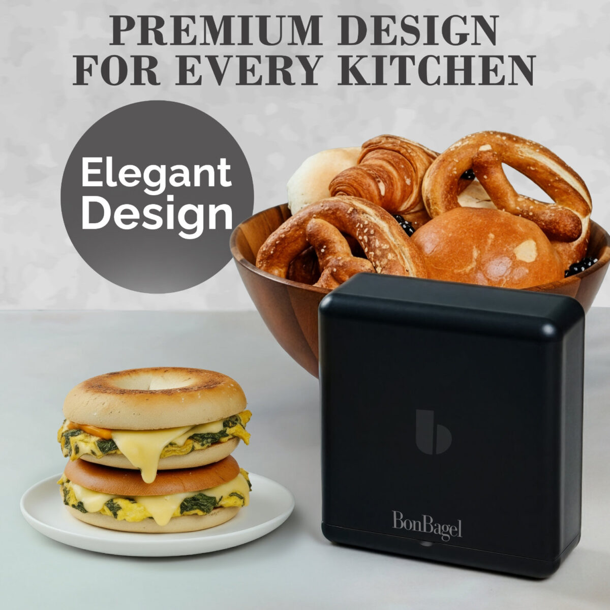 bagel-slicer-black-bonbagel-5