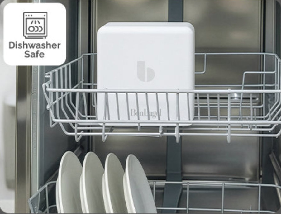 bagel-slicer-dishwasher-safe