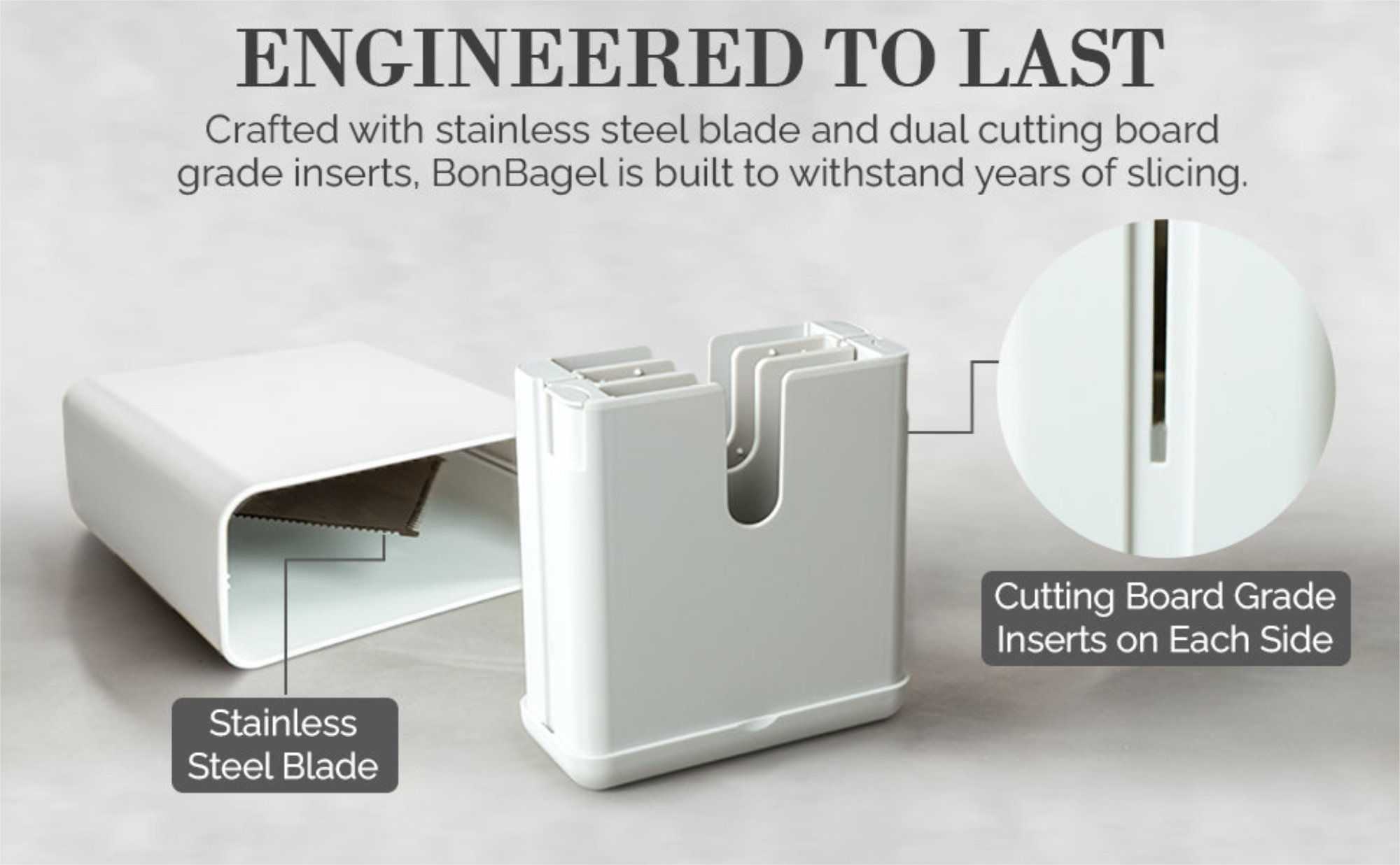 bagel-slicer-engineered-to-last