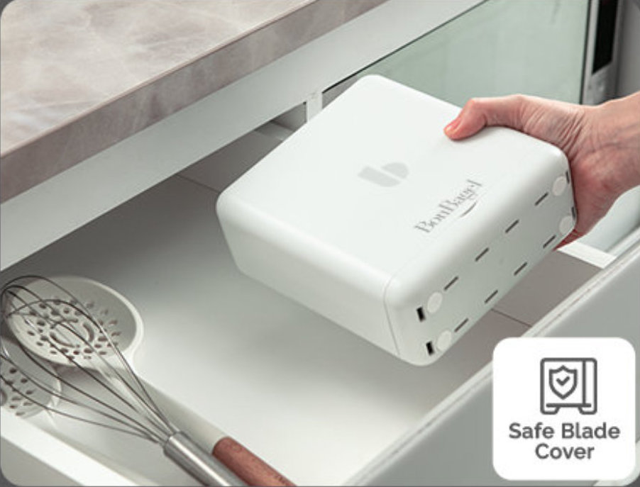 bagel-slicer-safe-blade-cover