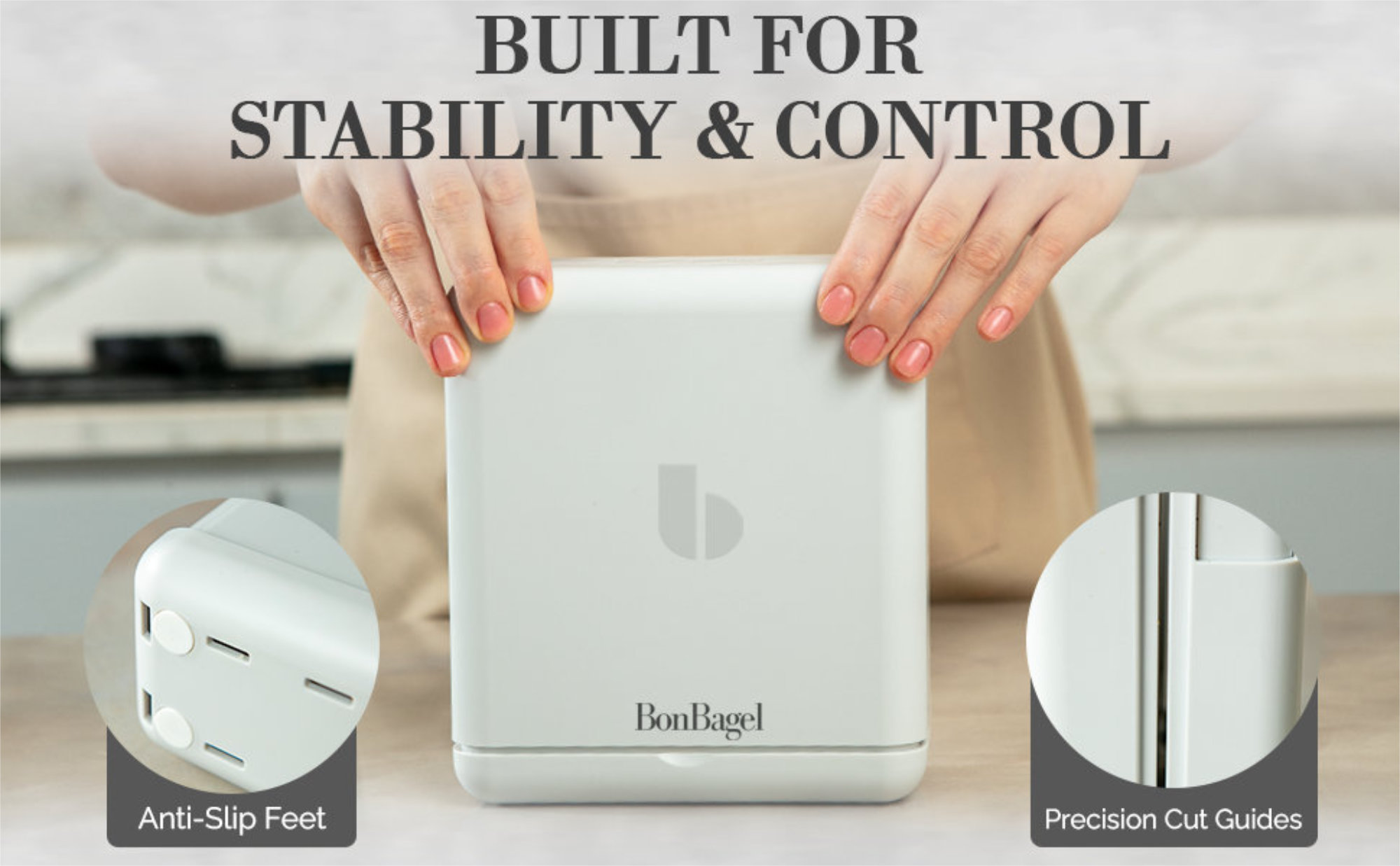 bagel-slicer-stability