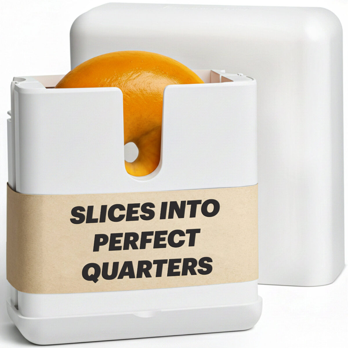 bagel-slicer-white-bonbagel