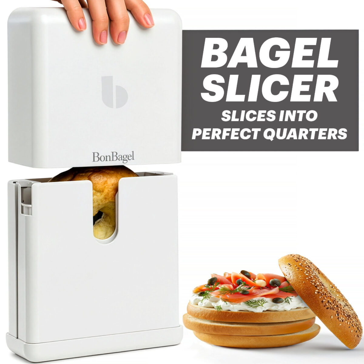 bagel-slicer-white-bonbagel-2