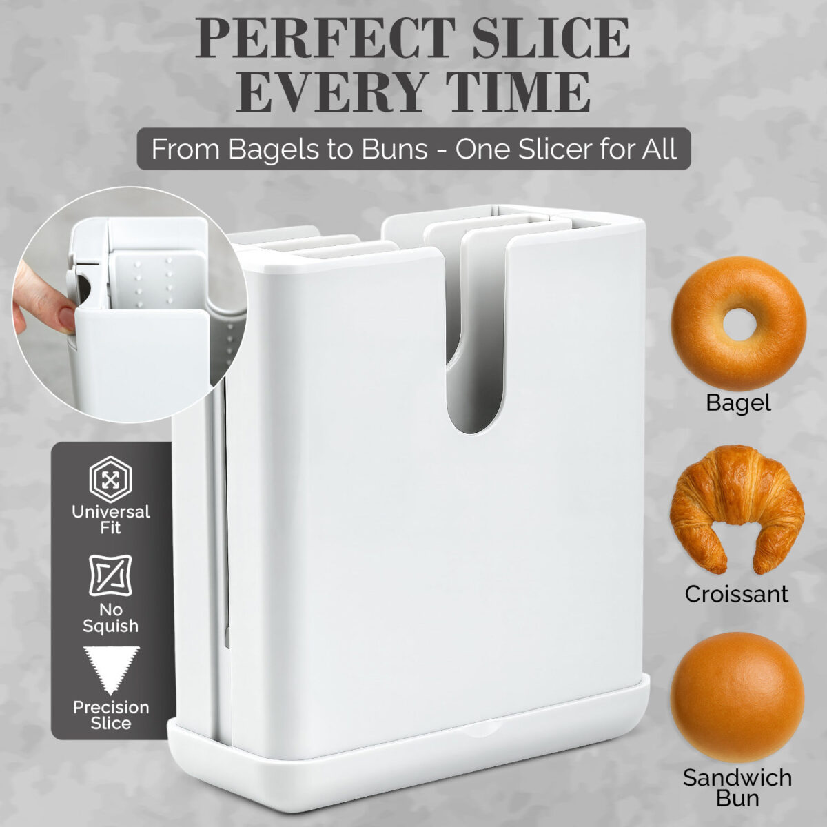 bagel-slicer-white-bonbagel-3