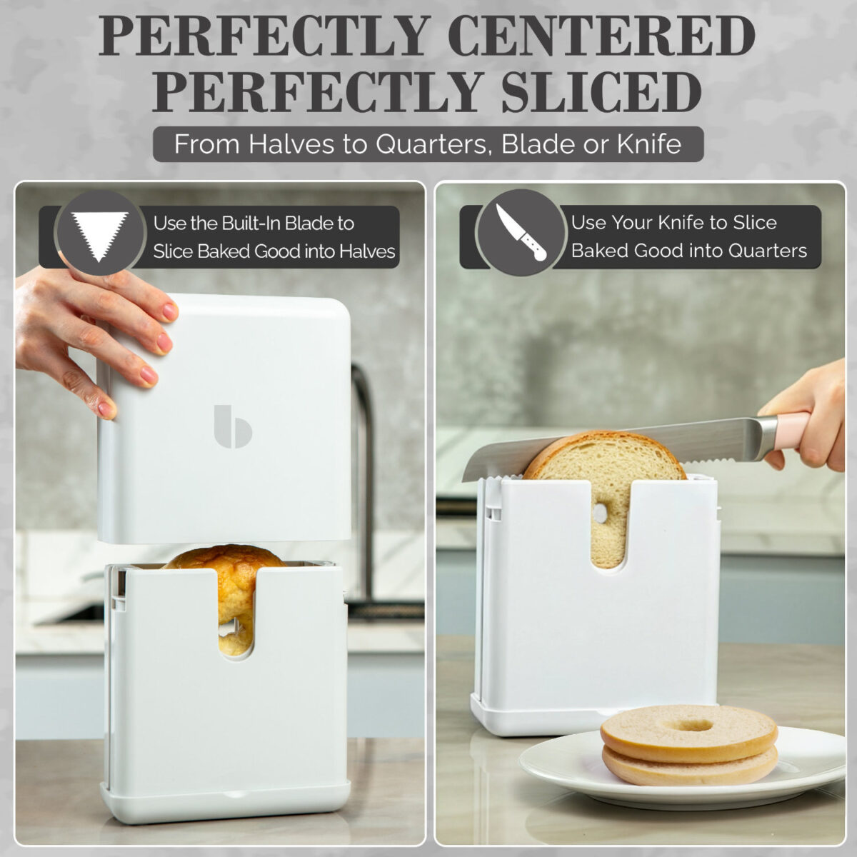 bagel-slicer-white-bonbagel-4