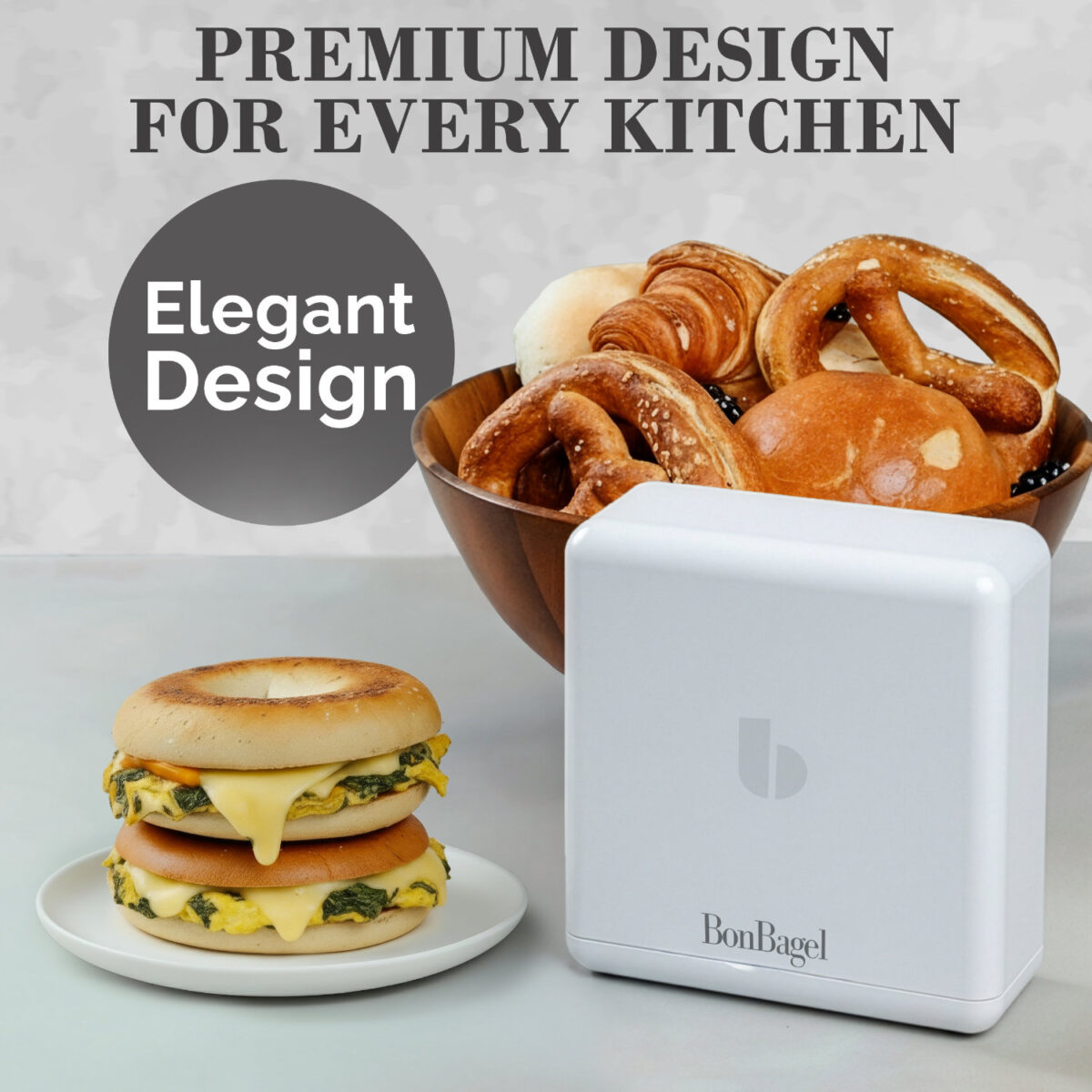 bagel-slicer-white-bonbagel-5