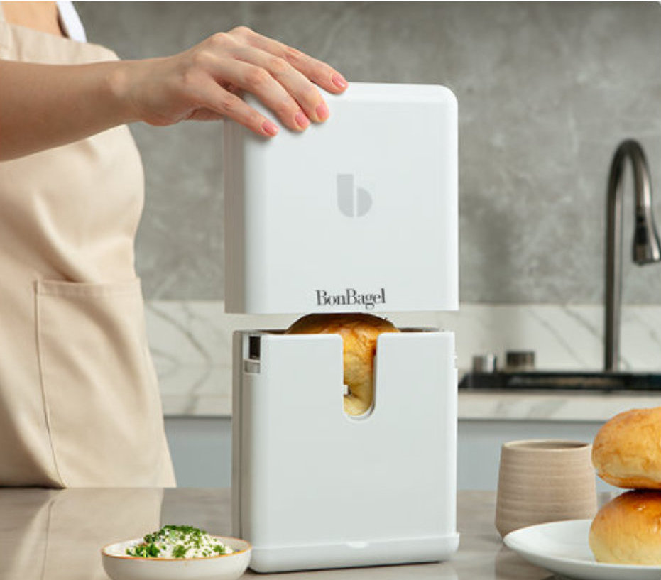bon-bagel-slicer-perfect-1