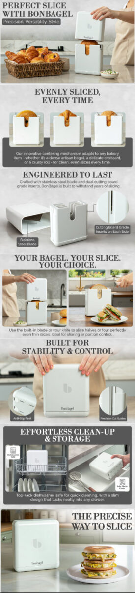 bon-bagel-slicer-white-panel