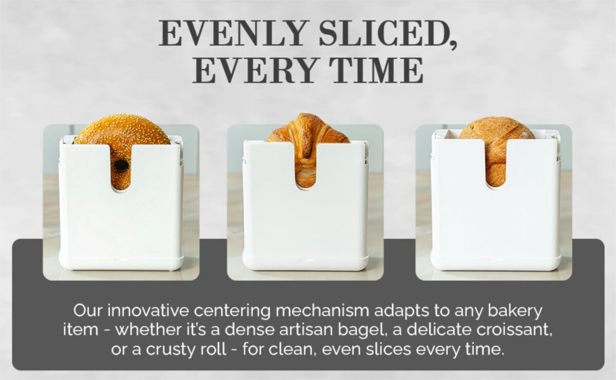 even-slices-bagel-slicer