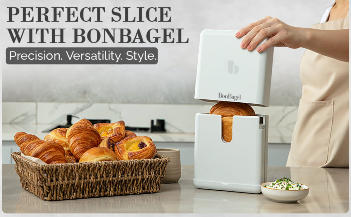 perfect-slice-bonbagel
