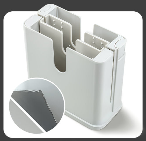 bonbagel-lifetime-durability