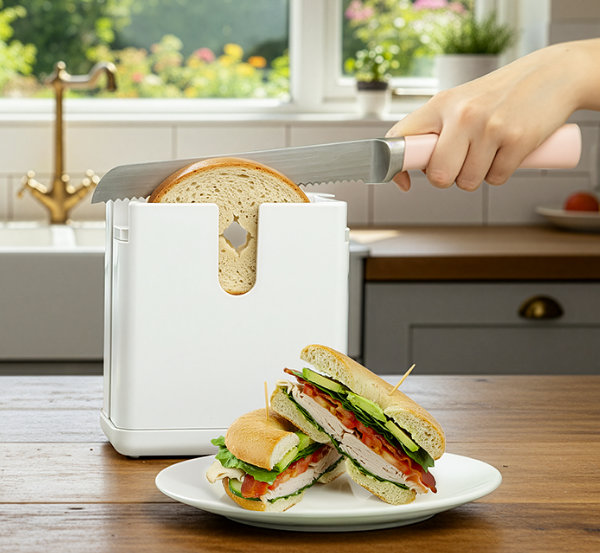 bonbagel-perfect-cut