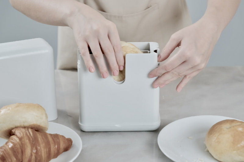 bonbagel-slicer-remove-bread