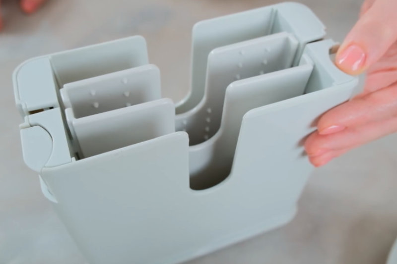 bonbagel-slicer-remve-top-base