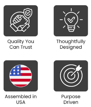 bonbagel-why-choose-us